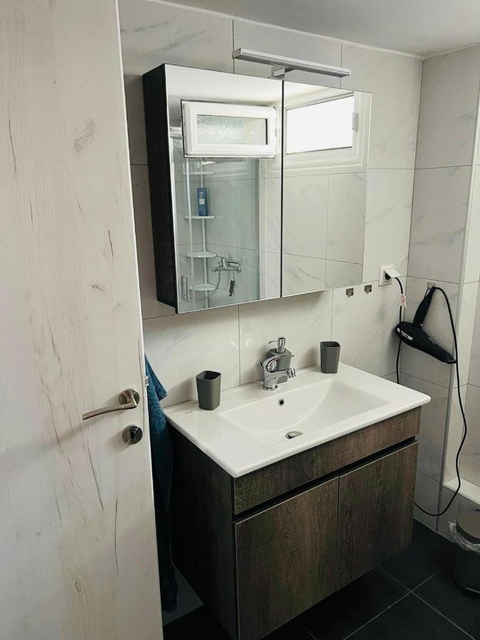 Soners Dream Apartment 德拉玛 外观 照片