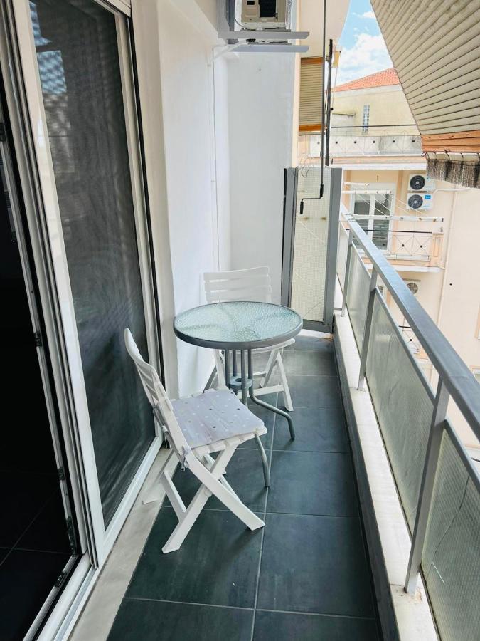 Soners Dream Apartment 德拉玛 外观 照片