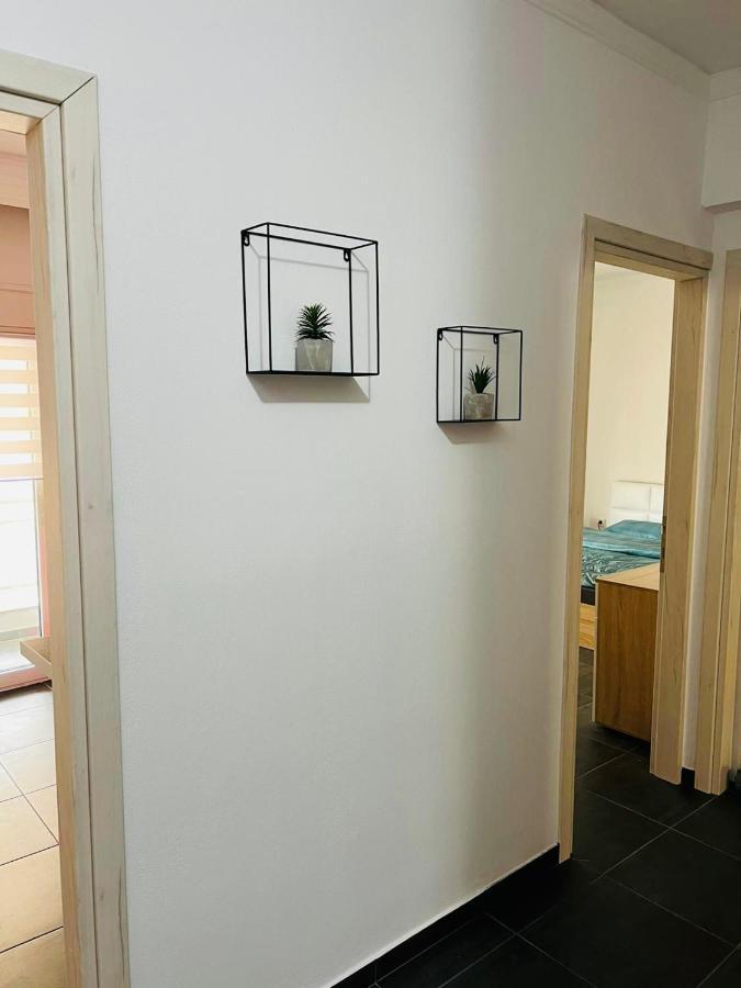 Soners Dream Apartment 德拉玛 外观 照片