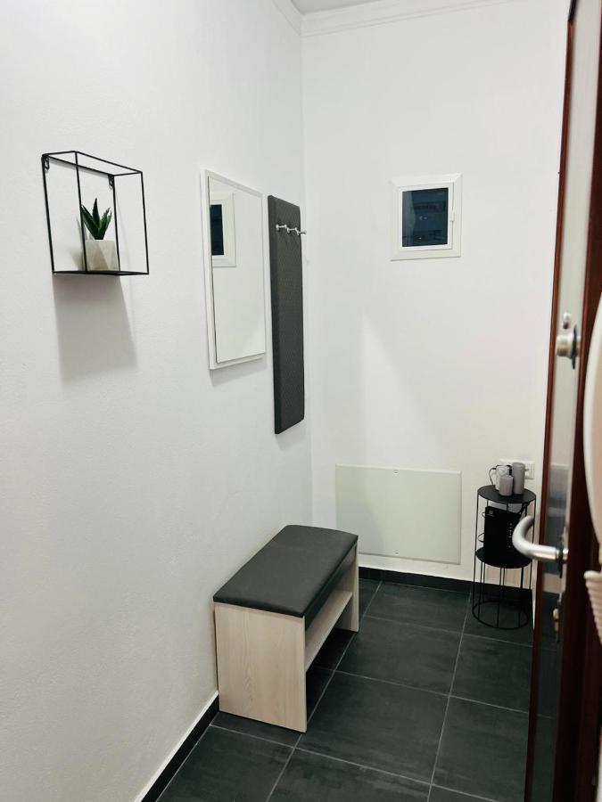Soners Dream Apartment 德拉玛 外观 照片