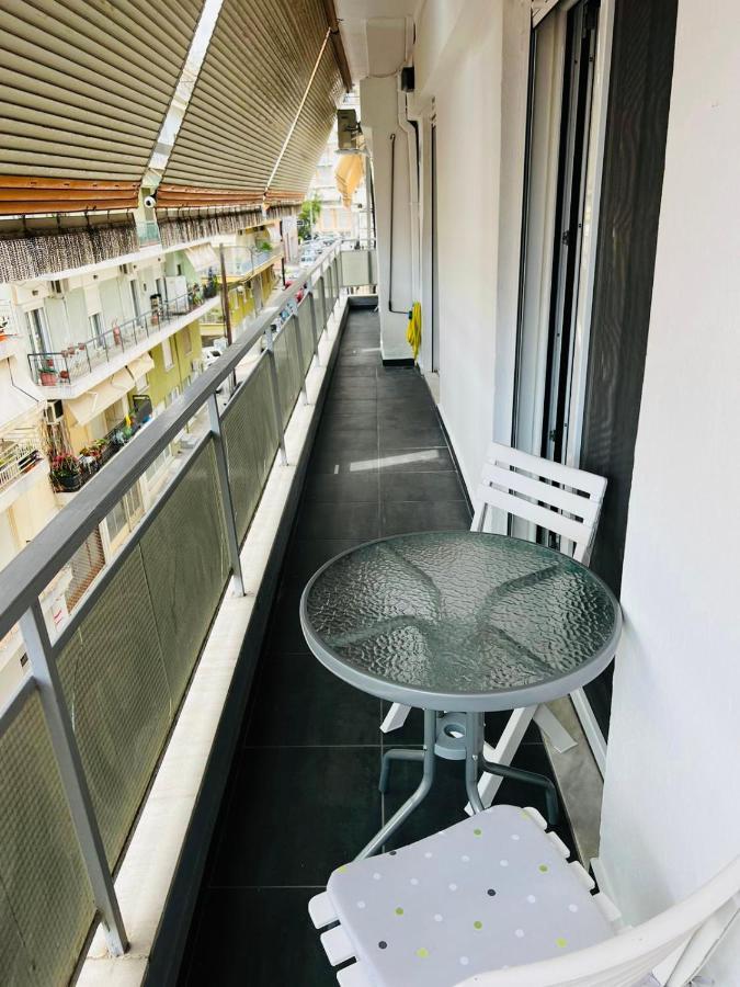 Soners Dream Apartment 德拉玛 外观 照片