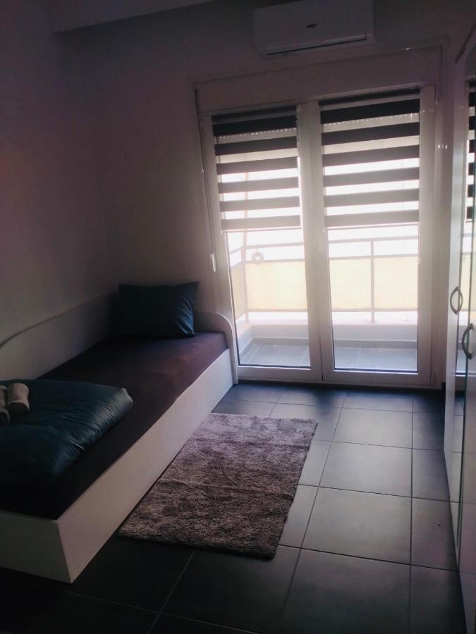 Soners Dream Apartment 德拉玛 外观 照片